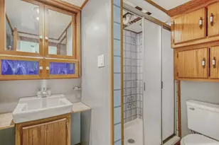 3659 Madison St, Lansing, IL 60438 - Photo 18