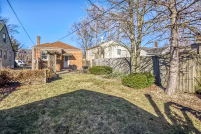 3659 Madison Street, Lansing, IL 60438 - Photo 24