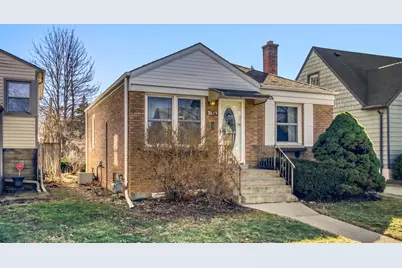 3659 Madison Street, Lansing, IL 60438 - Photo 2