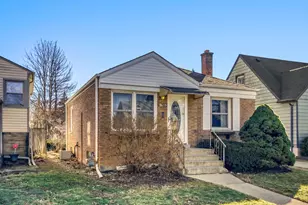 3659 Madison St, Lansing, IL 60438 - Photo 2