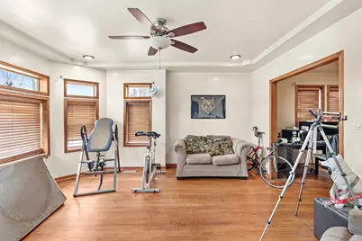 1464 Shirley Drive, Calumet City, IL 60409 - Photo 2