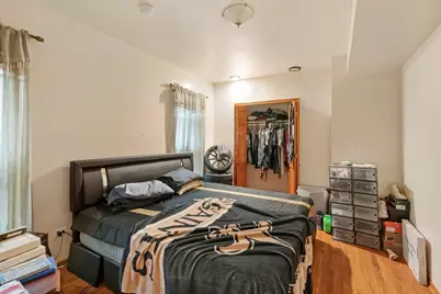 1464 Shirley Drive, Calumet City, IL 60409 - Photo 10