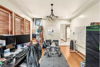 1464 Shirley Drive, Calumet City, IL 60409 - Photo 14