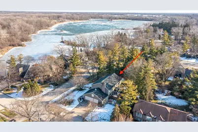 331 E Winchester Road, Libertyville, IL 60048 - Photo 60