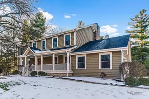 331 E Winchester Rd, Libertyville, IL 60048 - Photo 70