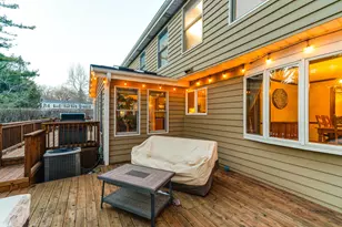 331 E Winchester Rd, Libertyville, IL 60048 - Photo 66