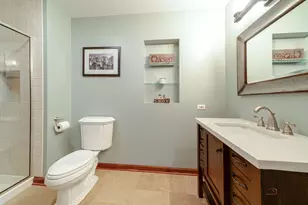 331 E Winchester Rd, Libertyville, IL 60048 - Photo 22