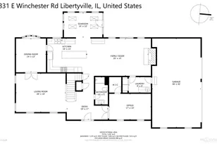 331 E Winchester Rd, Libertyville, IL 60048 - Photo 72