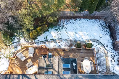 331 E Winchester Road, Libertyville, IL 60048 - Photo 54