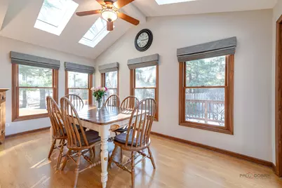 331 E Winchester Road, Libertyville, IL 60048 - Photo 16