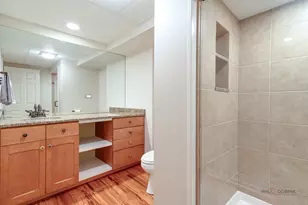 331 E Winchester Rd, Libertyville, IL 60048 - Photo 44