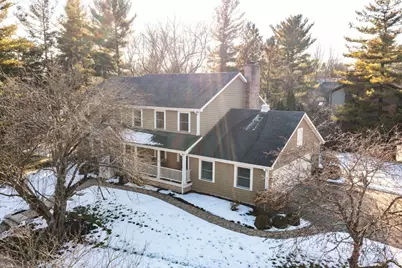 331 E Winchester Road, Libertyville, IL 60048 - Photo 56