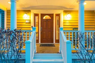 331 E Winchester Rd, Libertyville, IL 60048 - Photo 68