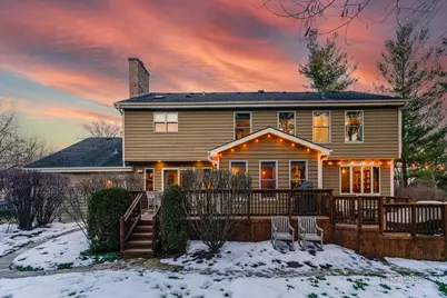 331 E Winchester Road, Libertyville, IL 60048 - Photo 62