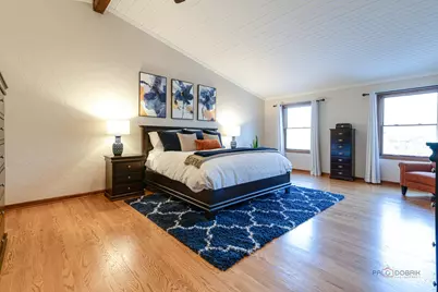 331 E Winchester Road, Libertyville, IL 60048 - Photo 26