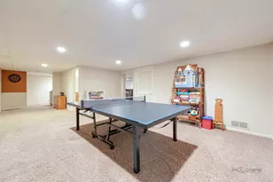 331 E Winchester Rd, Libertyville, IL 60048 - Photo 42