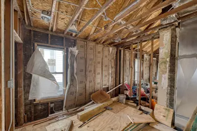 1020 W 104th Place, Chicago, IL 60643 - Photo 8