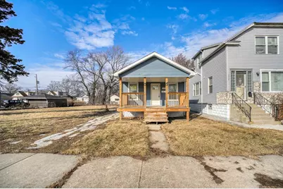 1020 W 104th Place, Chicago, IL 60643 - Photo 1