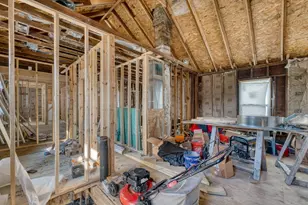 1020 W 104th Pl, Chicago, IL 60643 - Photo 6