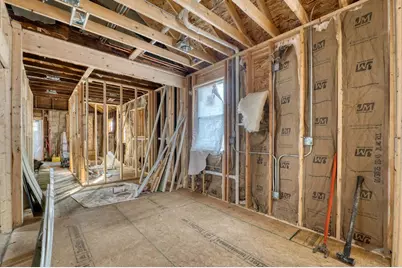 1020 W 104th Place, Chicago, IL 60643 - Photo 10