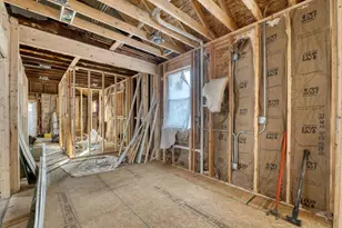 1020 W 104th Pl, Chicago, IL 60643 - Photo 10