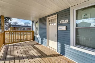 1020 W 104th Pl, Chicago, IL 60643 - Photo 2