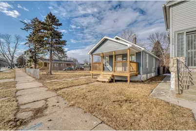 1020 W 104th Place, Chicago, IL 60643 - Photo 4