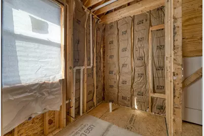 1020 W 104th Place, Chicago, IL 60643 - Photo 12