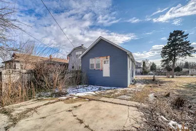 1020 W 104th Place, Chicago, IL 60643 - Photo 14