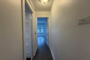 215 Fuller Rd, Hinsdale, IL 60521 - Photo 10