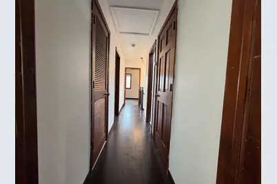 215 Fuller Road, Hinsdale, IL 60521 - Photo 8