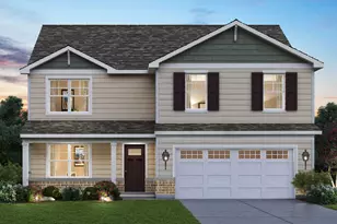 14850 S Parkview Dr, Plainfield, IL 60544 - Photo 1