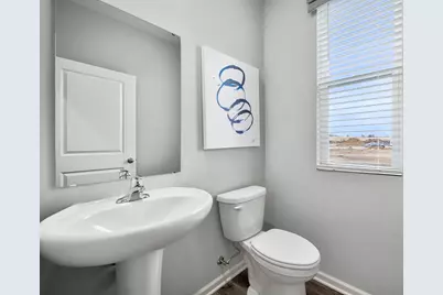 14850 S Parkview Drive, Plainfield, IL 60544 - Photo 14