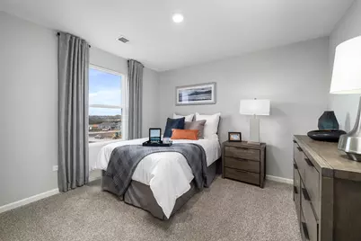 14850 S Parkview Drive, Plainfield, IL 60544 - Photo 22