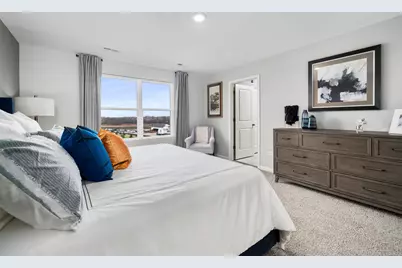 14850 S Parkview Drive, Plainfield, IL 60544 - Photo 16