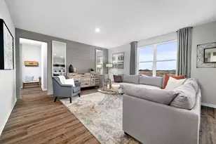 14850 S Parkview Dr, Plainfield, IL 60544 - Photo 12