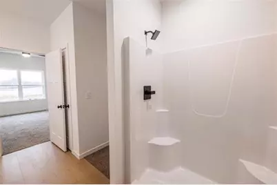 14212 Prairie Commons Lane, South Beloit, IL 61080 - Photo 16