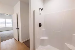 14212 Prairie Commons Ln, South Beloit, IL 61080 - Photo 16