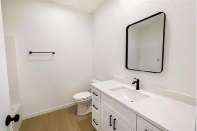 14212 Prairie Commons Lane, South Beloit, IL 61080 - Photo 20