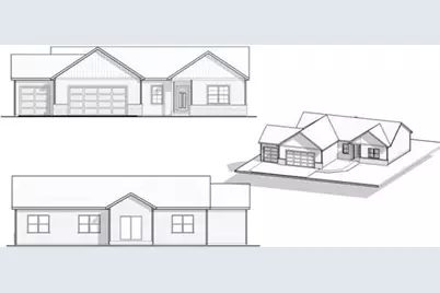 14212 Prairie Commons Lane, South Beloit, IL 61080 - Photo 22