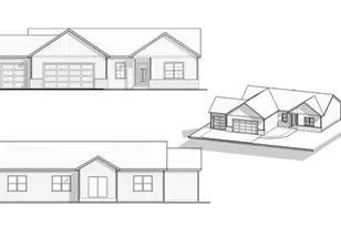 14212 Prairie Commons Ln, South Beloit, IL 61080 - Photo 22