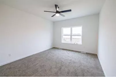 14212 Prairie Commons Lane, South Beloit, IL 61080 - Photo 12