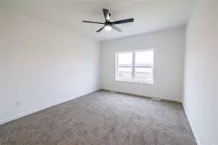 14212 Prairie Commons Ln, South Beloit, IL 61080 - Photo 12