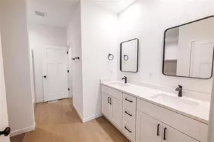 14212 Prairie Commons Ln, South Beloit, IL 61080 - Photo 14