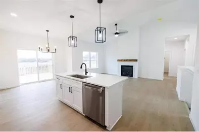 14212 Prairie Commons Lane, South Beloit, IL 61080 - Photo 8