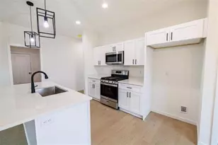 14212 Prairie Commons Ln, South Beloit, IL 61080 - Photo 6