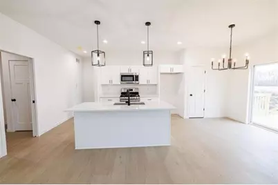 14212 Prairie Commons Lane, South Beloit, IL 61080 - Photo 4