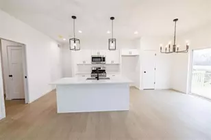 14212 Prairie Commons Ln, South Beloit, IL 61080 - Photo 4