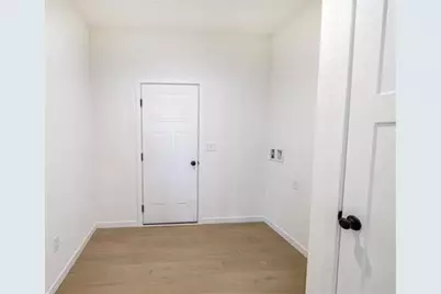 14212 Prairie Commons Lane, South Beloit, IL 61080 - Photo 10