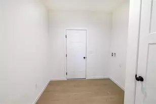 14212 Prairie Commons Ln, South Beloit, IL 61080 - Photo 10